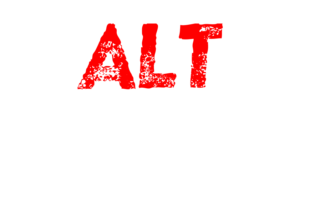 AltFit0Logo-Transparent