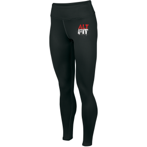 Ladies' Hyperform Compression Tights